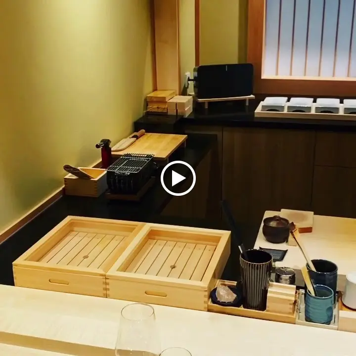 Oyster Lodge_Vilbel_slider_image_2