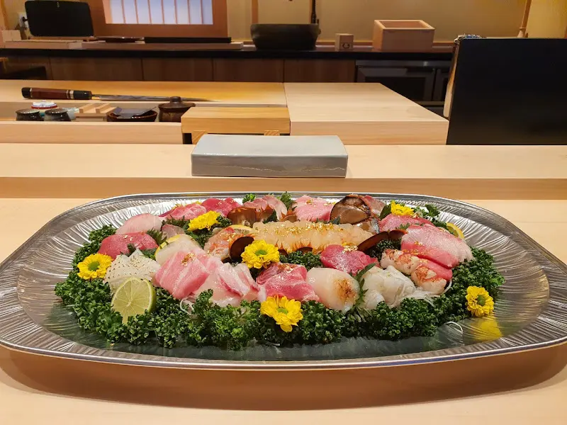 Oyster Lodge_Vilbel_slider_image_3