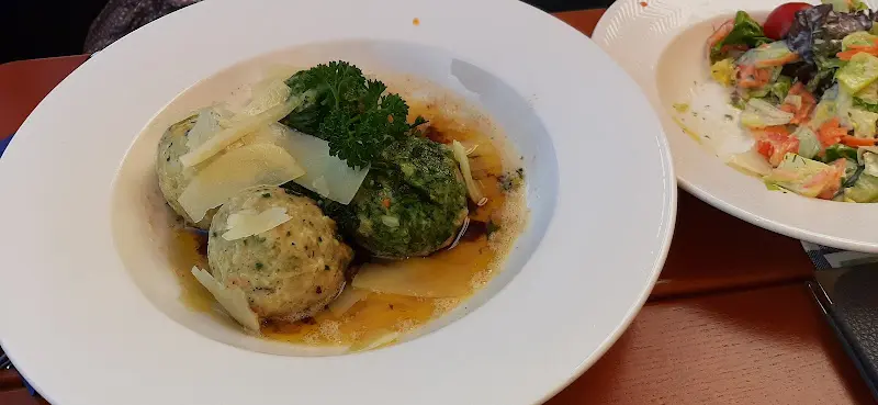 Jürgen Winter_Restaurant Wirtshaus Alt Gronau_Vilbel_review