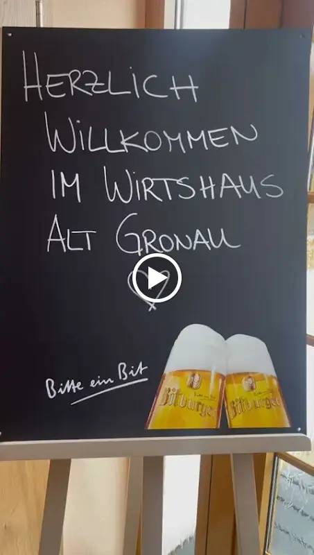 Restaurant Wirtshaus Alt Gronau_Vilbel_slider_image_2