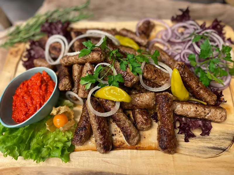 Restaurant Wirtshaus Alt Gronau_Vilbel_slider_image_3