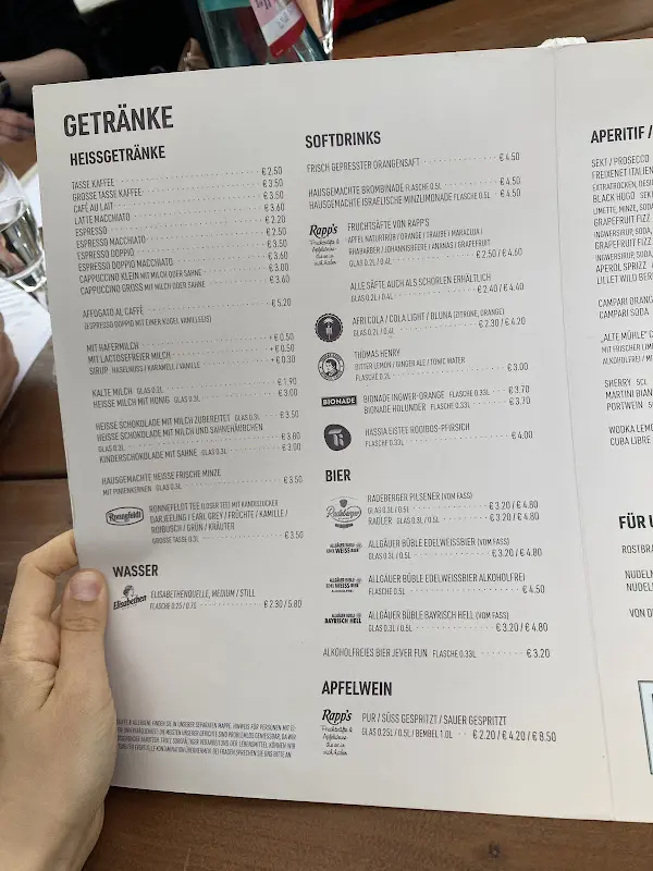 Menu_restaurantcafé in der ALTEn MÜHLE_Vilbel_image_3