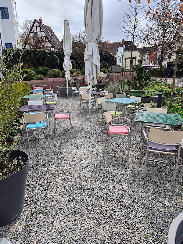 restaurantcafé in der ALTEn MÜHLE_Vilbel_slider_image_1