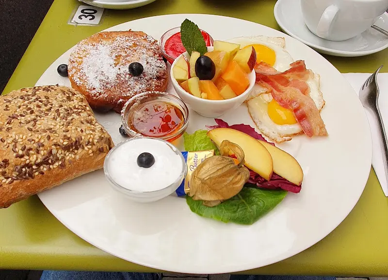 restaurantcafé in der ALTEn MÜHLE_Vilbel_slider_image_3