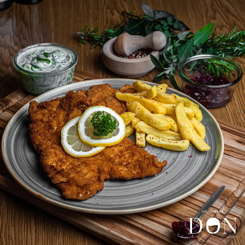 Restaurant DON_Vilbel_slider_image_2