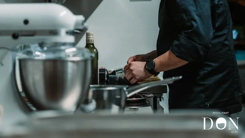 Restaurant DON_Vilbel_slider_image_3