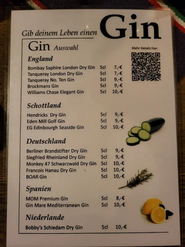 Menu_Escudo Bar_Vilbel_immagine_1