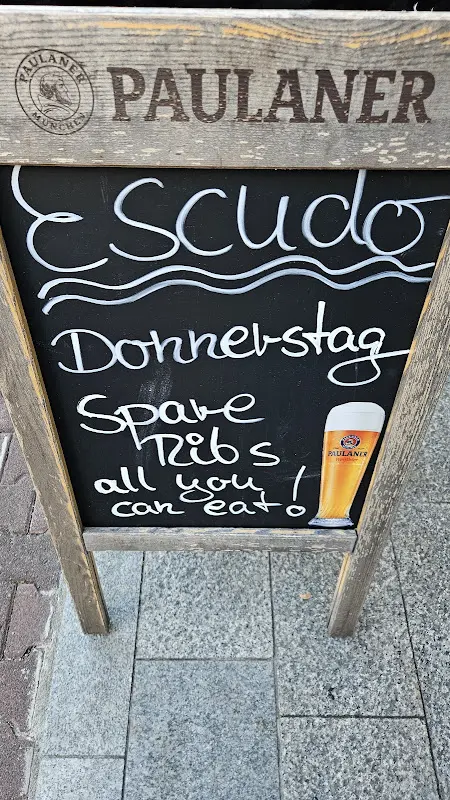 Menu_Escudo Bar_Vilbel_immagine_2