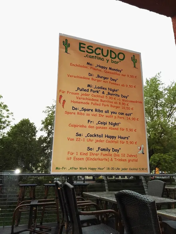 Menu_Escudo Bar_Vilbel_immagine_3
