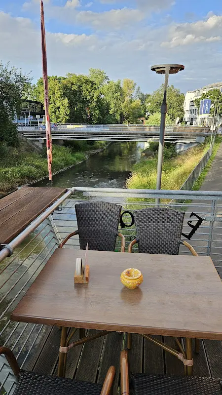 Escudo Bar_Vilbel_slider_image_2