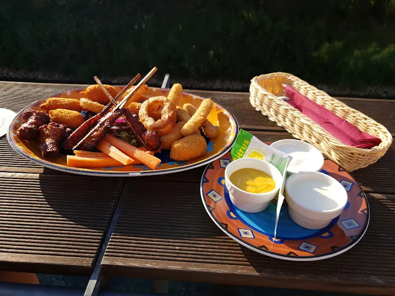 Escudo Bar_Vilbel_slider_image_3