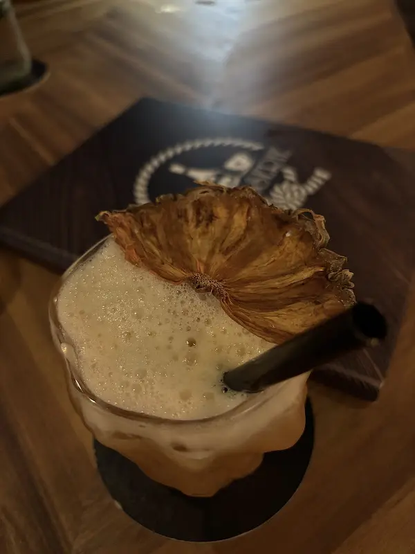 Bianca Emmi_Genusserie_Vilbel_review