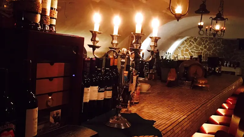 Genusserie_Vilbel_slider_image_1