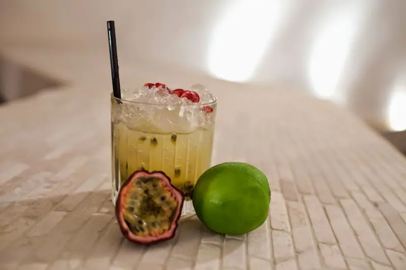 Genusserie_Vilbel_slider_image_2