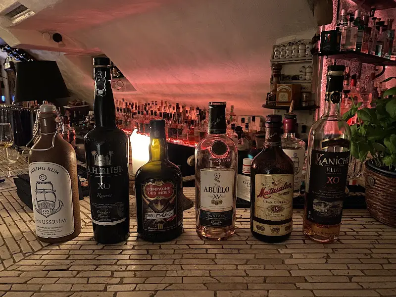 Genusserie_Vilbel_slider_image_3