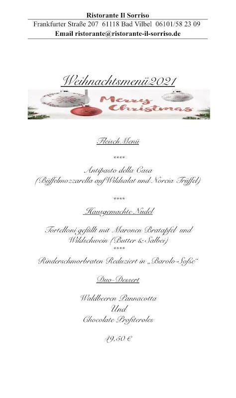Menu_Ristorante il Sorriso_Vilbel_immagine_3
