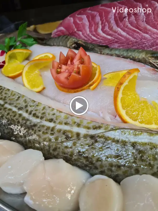 Ristorante il Sorriso_Vilbel_slider_image_2