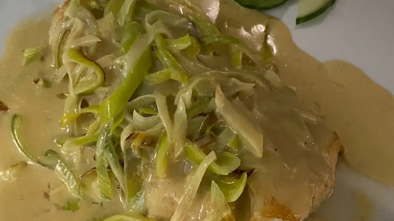 Ristorante il Sorriso_Vilbel_slider_image_3