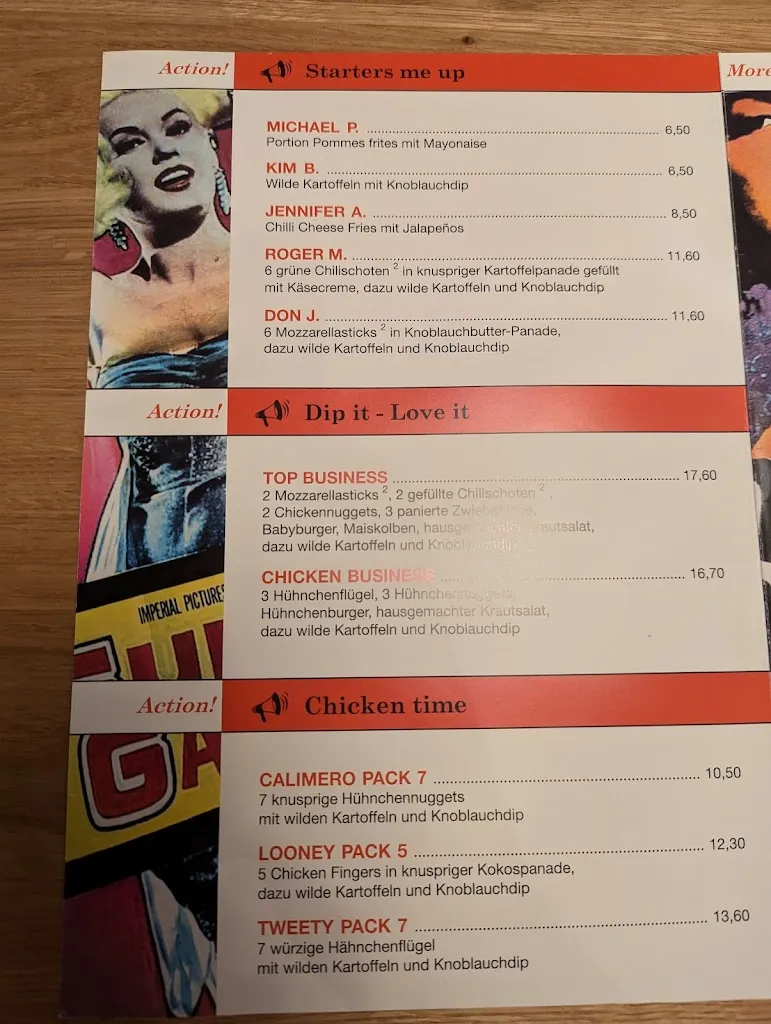 Menu_Peach Pit Diner Biberach_Riß_image_2