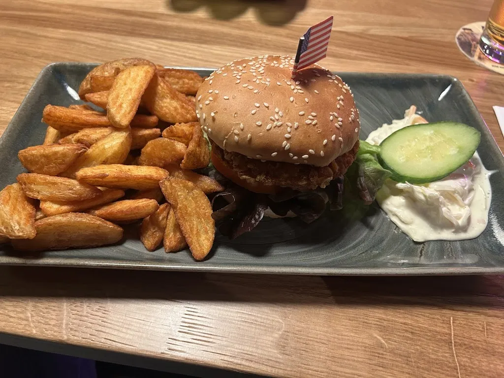 Menu_Peach Pit Diner Biberach_Riß_image_5