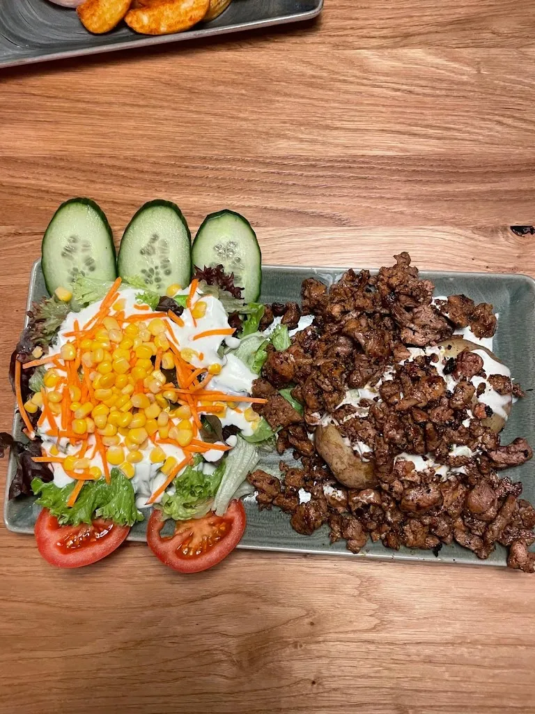 Menu_Peach Pit Diner Biberach_Riß_image_6