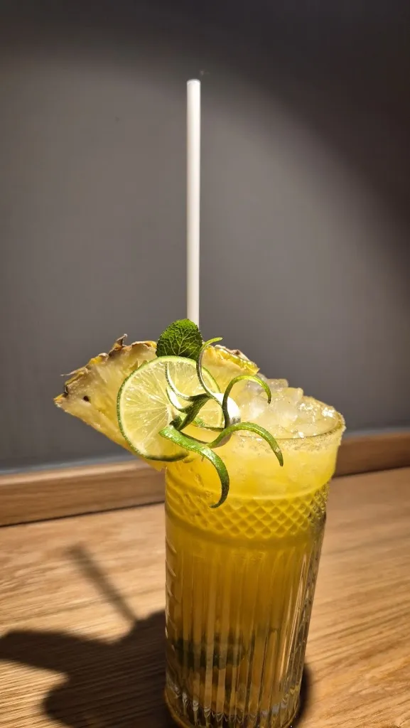 Menu_Peach Pit Diner Biberach_Riß_image_7