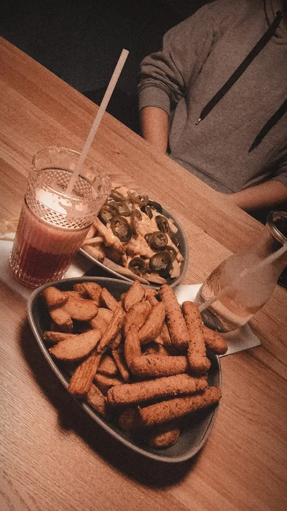 Menu_Peach Pit Diner Biberach_Riß_image_8