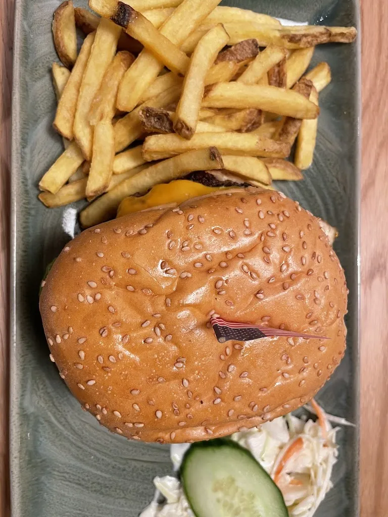 Menu_Peach Pit Diner Biberach_Riß_image_9