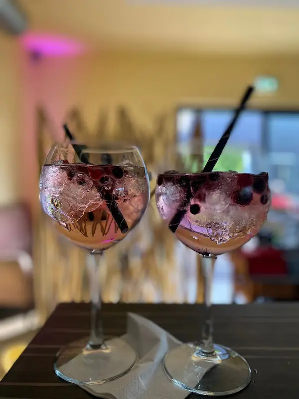 Restaurant Carl's_Vilbel_slider_image_3