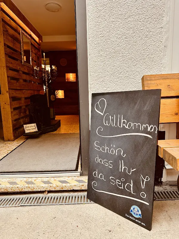 Alexander “AlexA”_Zum Knoche_Vilbel_review