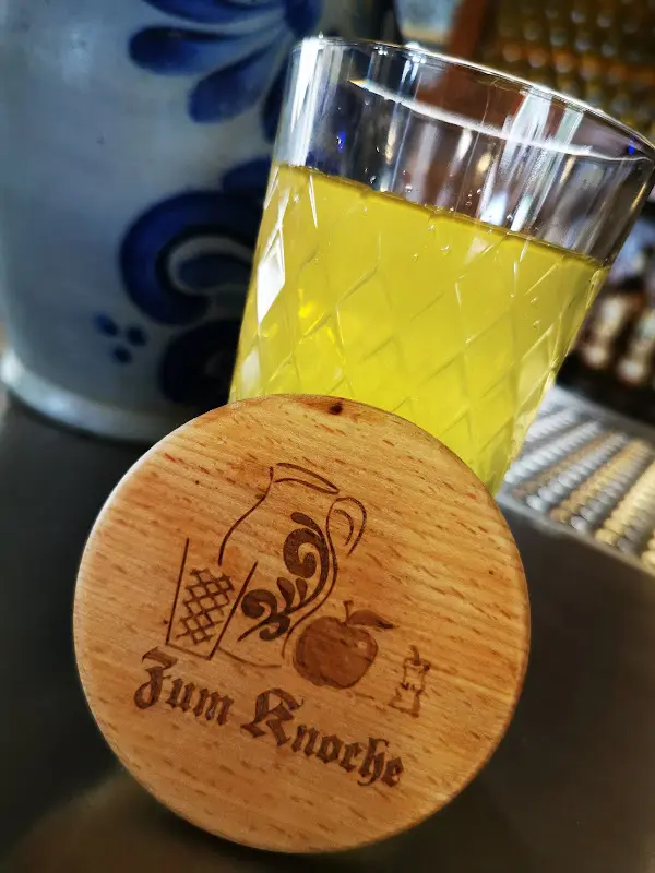 Zum Knoche_Vilbel_slider_image_2