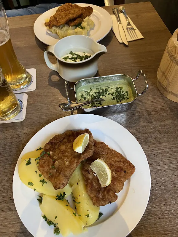 Zum Knoche_Vilbel_slider_image_3