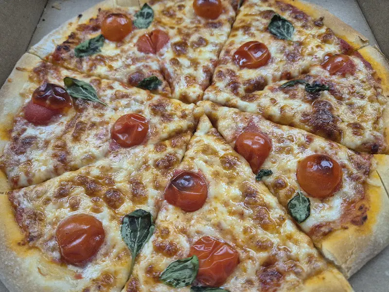 Bella Vista Bad Vilbel Amtsrichter-Müller-Weg 1, Am Ritterweiher_Vilbel_slider_image_2