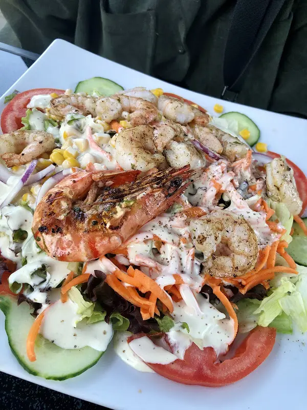 Bella Vista Bad Vilbel Amtsrichter-Müller-Weg 1, Am Ritterweiher_Vilbel_slider_image_3