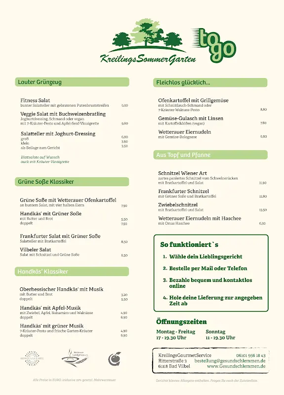 Menu_KreilingsSommerGarten_Vilbel_image_1