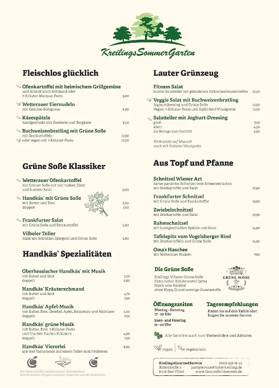 Menu_KreilingsSommerGarten_Vilbel_image_2