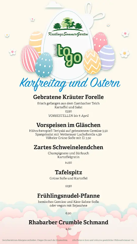 Menu_KreilingsSommerGarten_Vilbel_image_3