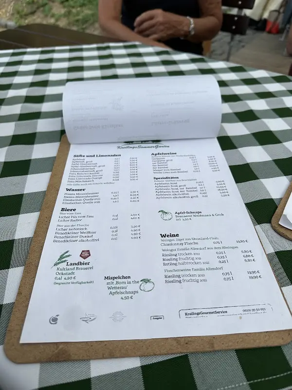 Menu_KreilingsSommerGarten_Vilbel_image_4