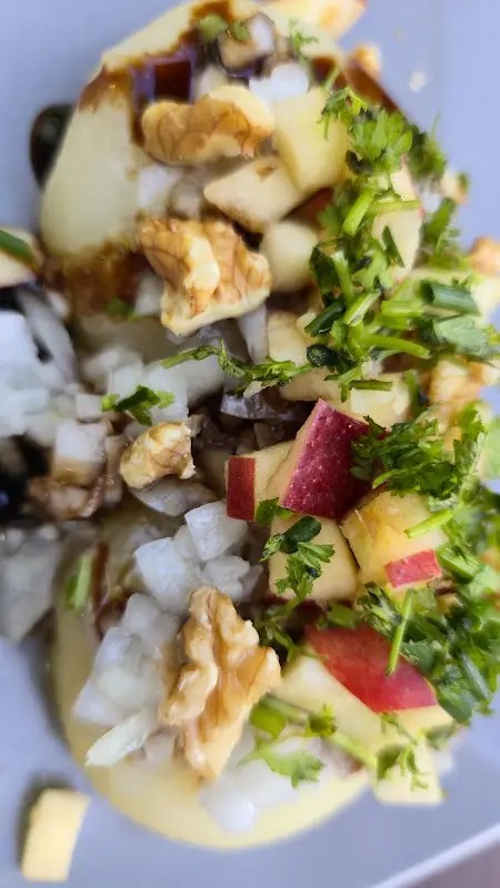 Sächsin Jes_KreilingsSommerGarten_Vilbel_review