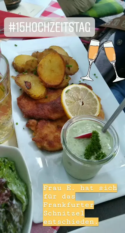 KreilingsSommerGarten_Vilbel_slider_image_2