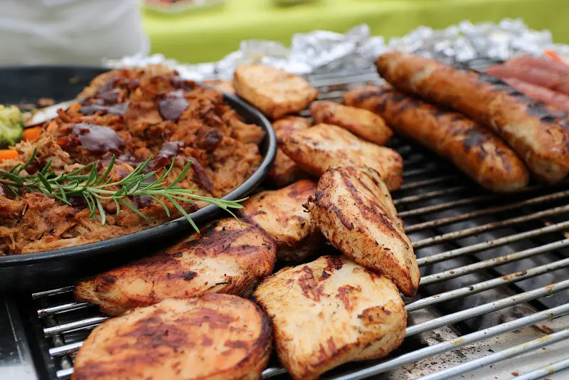 KreilingsSommerGarten_Vilbel_slider_image_3