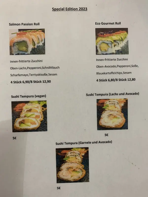 Menu_Power Sushi_Vilbel_image_1