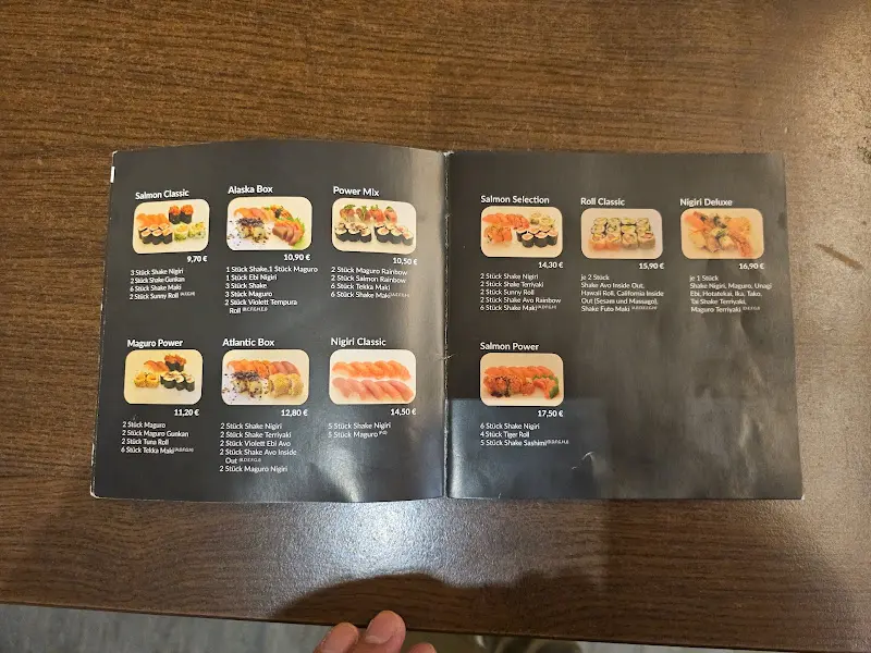 Menu_Power Sushi_Vilbel_image_2