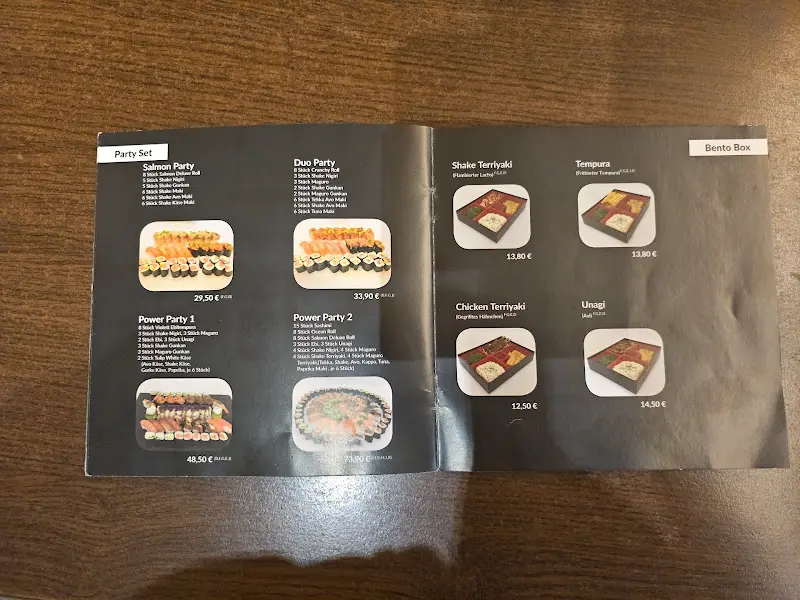 Menu_Power Sushi_Vilbel_image_3