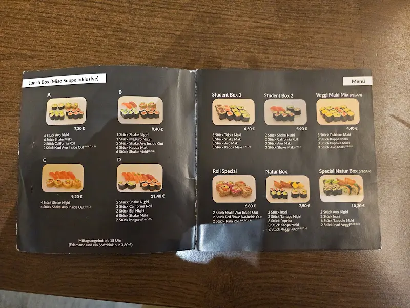 Menu_Power Sushi_Vilbel_image_4