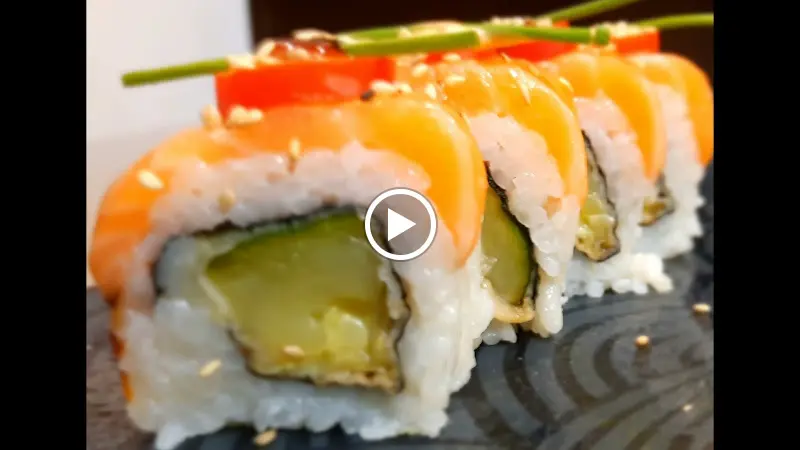 Power Sushi_Vilbel_slider_image_2