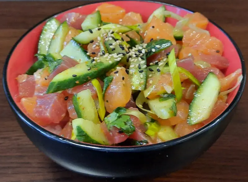 Power Sushi_Vilbel_slider_image_3