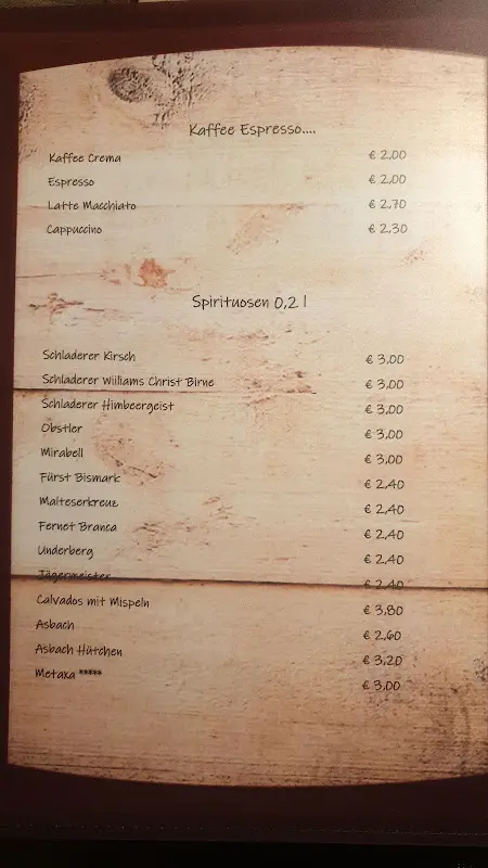 Menu_Zum Hessen - Stübchen Inh. Familie Wolfgang & Margit Bogun_Vilbel_image_1