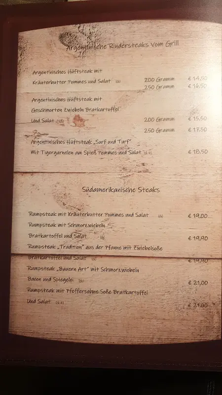 Menu_Zum Hessen - Stübchen Inh. Familie Wolfgang & Margit Bogun_Vilbel_image_2