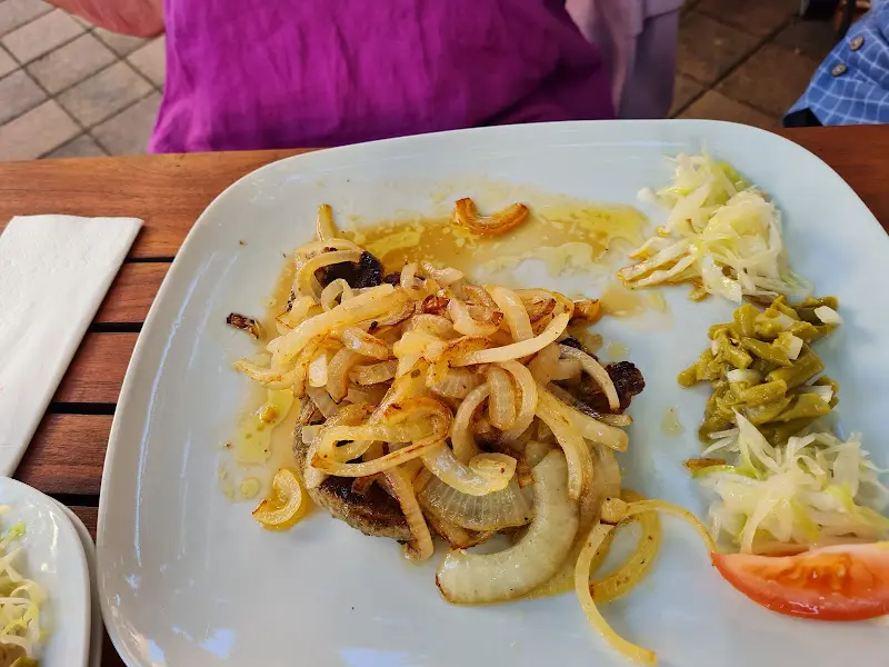 Zum Hessen - Stübchen Inh. Familie Wolfgang & Margit Bogun_Vilbel_slider_image_2